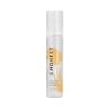 Honest Beauty Save Face Shielding Setting Spray with Extremolyte | Defend against UV and blue light | Oil free  EWG Certified  Vegan  Cruelty free | 3.1 fl. oz