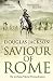 Saviour of Rome