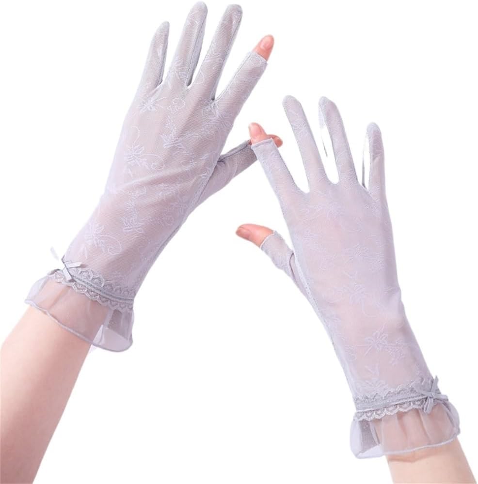 A17675 美品 カイカイキキ×ジェイバルビン コラボフーディ 白 XL J