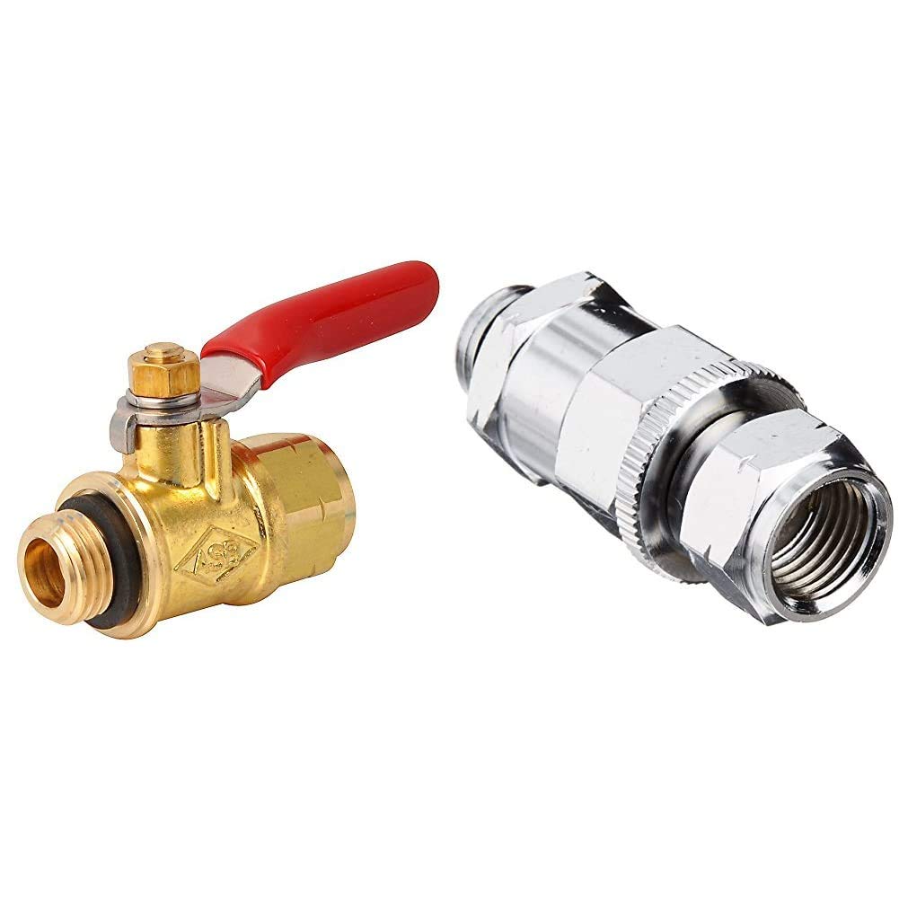 8m02_い様　　専用 ブラック8 オリジナル印面のオーダー｜シャチハタ館