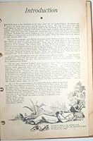 Fine Old Dixie Recipes - Southern Cook Book 322 Old Dixie Recipes - Wood Back B003K75HNU Book Cover