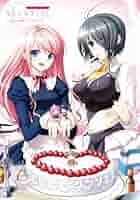 Amazon.co.jp: さくらさくら ビジュアルファンブック : ポスト