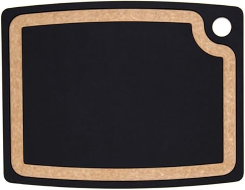 Epicurean Gourmet Series - Tabla de cortar