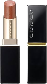 モイスチャー グレイズ リップスティック 104 揺憩・106 深葡萄 モイスチャー グレイズ リップスティック 106 深葡萄 -FUKABUDO