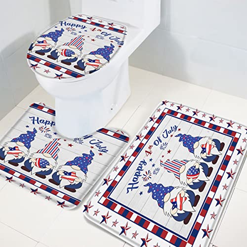 best bathroom rugs best bathroom rugs