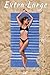 cabanana Turkish Beach Towel Oversized - 40