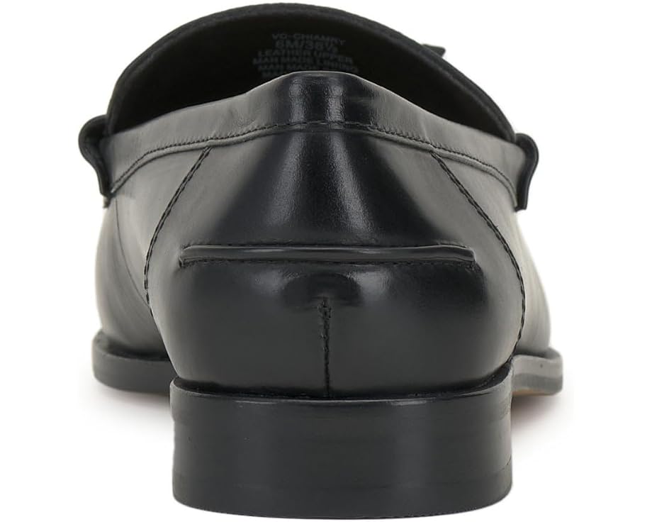 Vince Camuto Chiamry - Back View