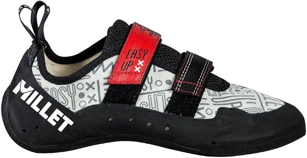 MILLET Easy UP, Climbing Shoe Uomo - 1