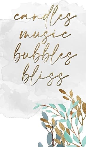 Posterazzi PDXKARN615BLARGE Obra de arte, grande, multicolor