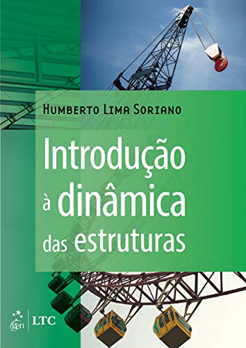 Introdução à Dinâmica das Estruturas