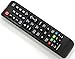 Telecomando di ricambio per TV Samsung AA59-00786A