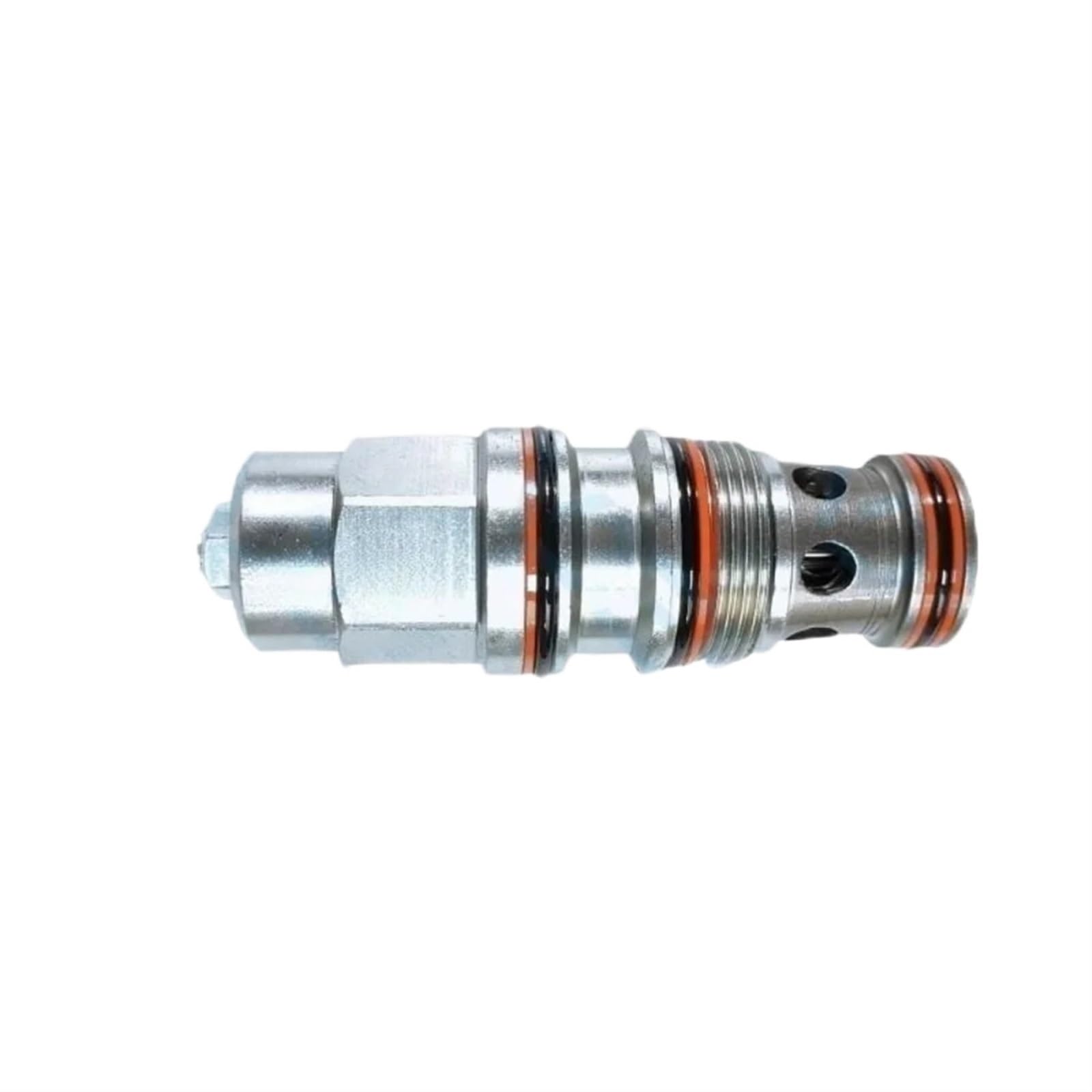 Yiqtjnzfgp One Color Hydraulic Balance Valve Cylinder Core Cbgg-Lkn