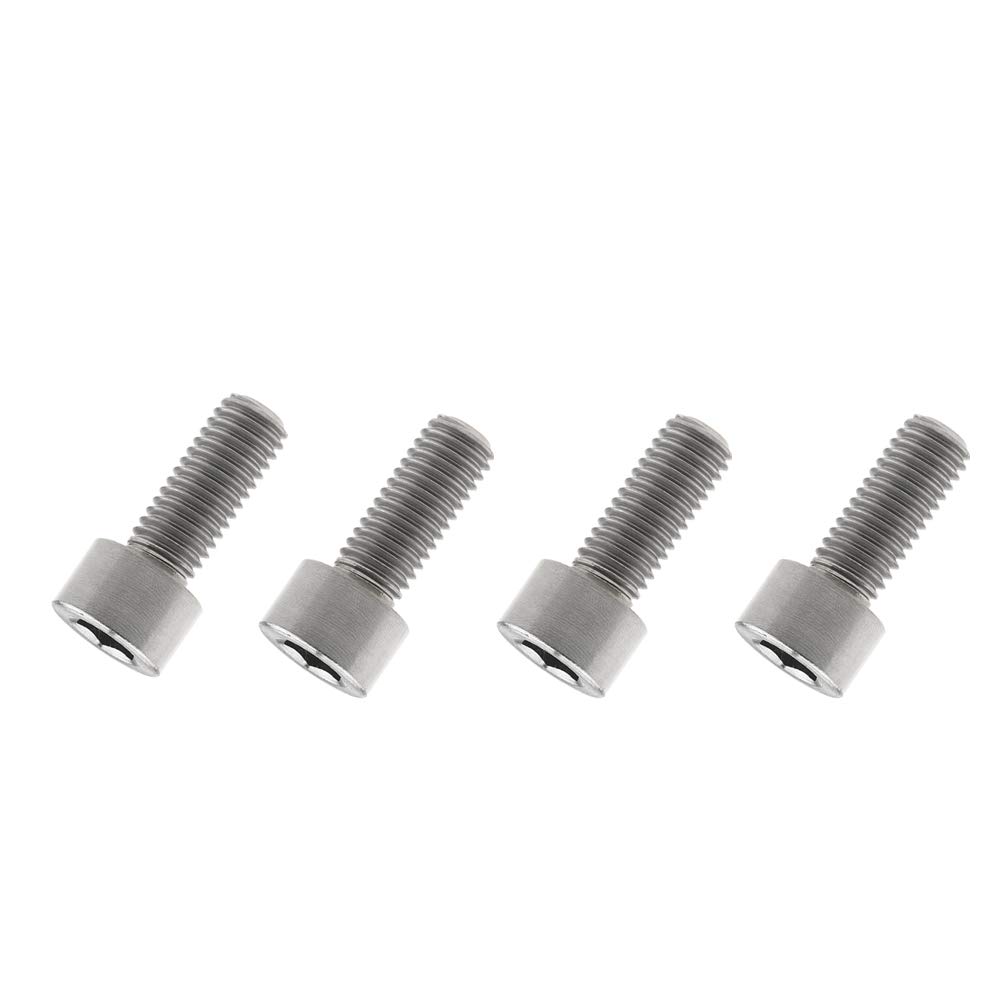 Bullone testa ad ancora M10x30 - LEG 341896: disponibile online da Elmax