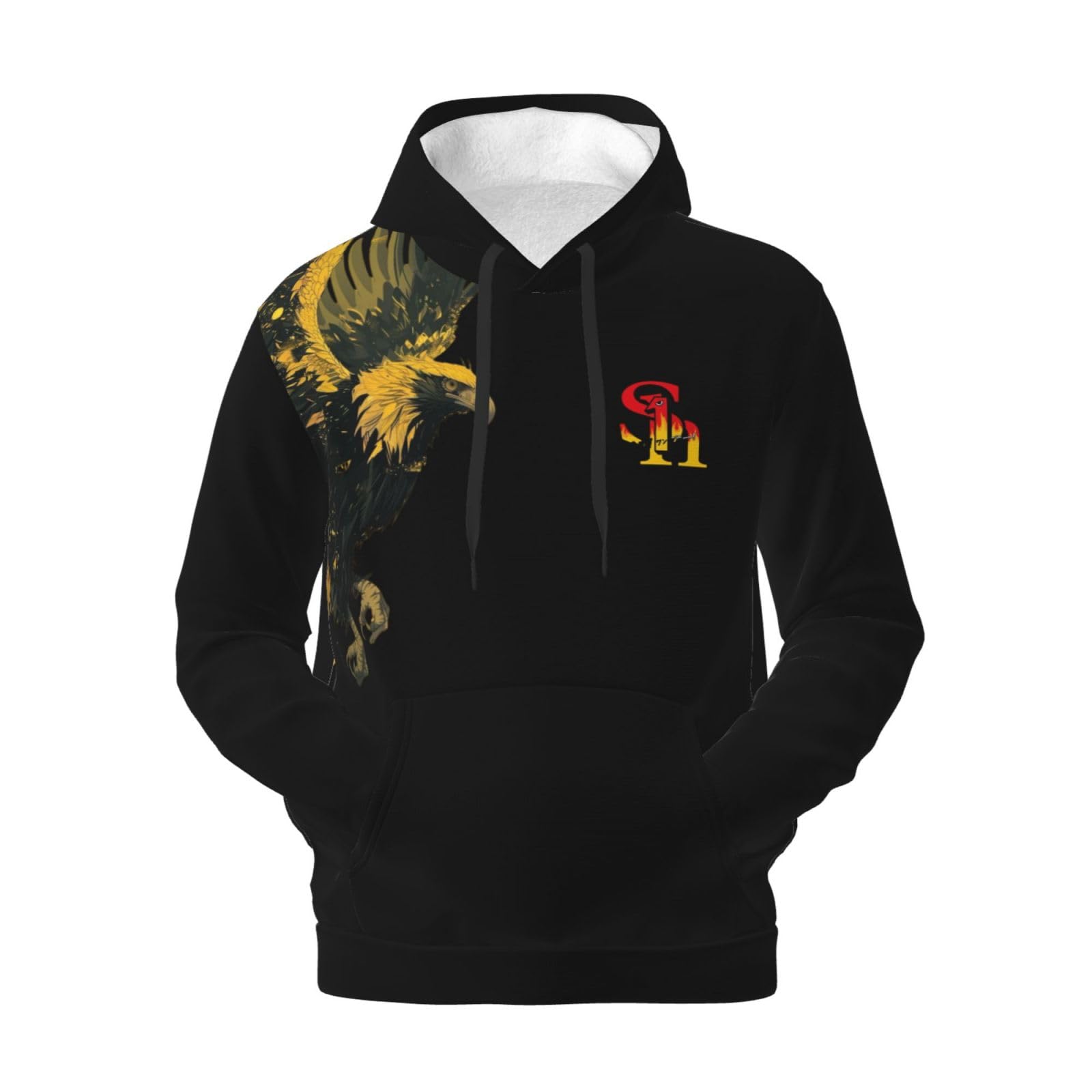 周東佑京 福岡 ソフトバンク ホークス紀念パーカー パーカー スウェット フード付 プルオーバー トップス 人気 春 冬 秋服 男女通用 野球応援 厚手