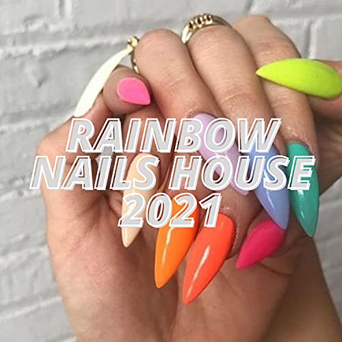 Glasses and Kisses (Gold & Sexy Mix)