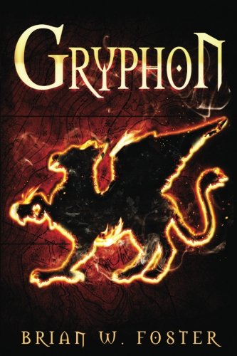 Book cover for Rise of the Mages series