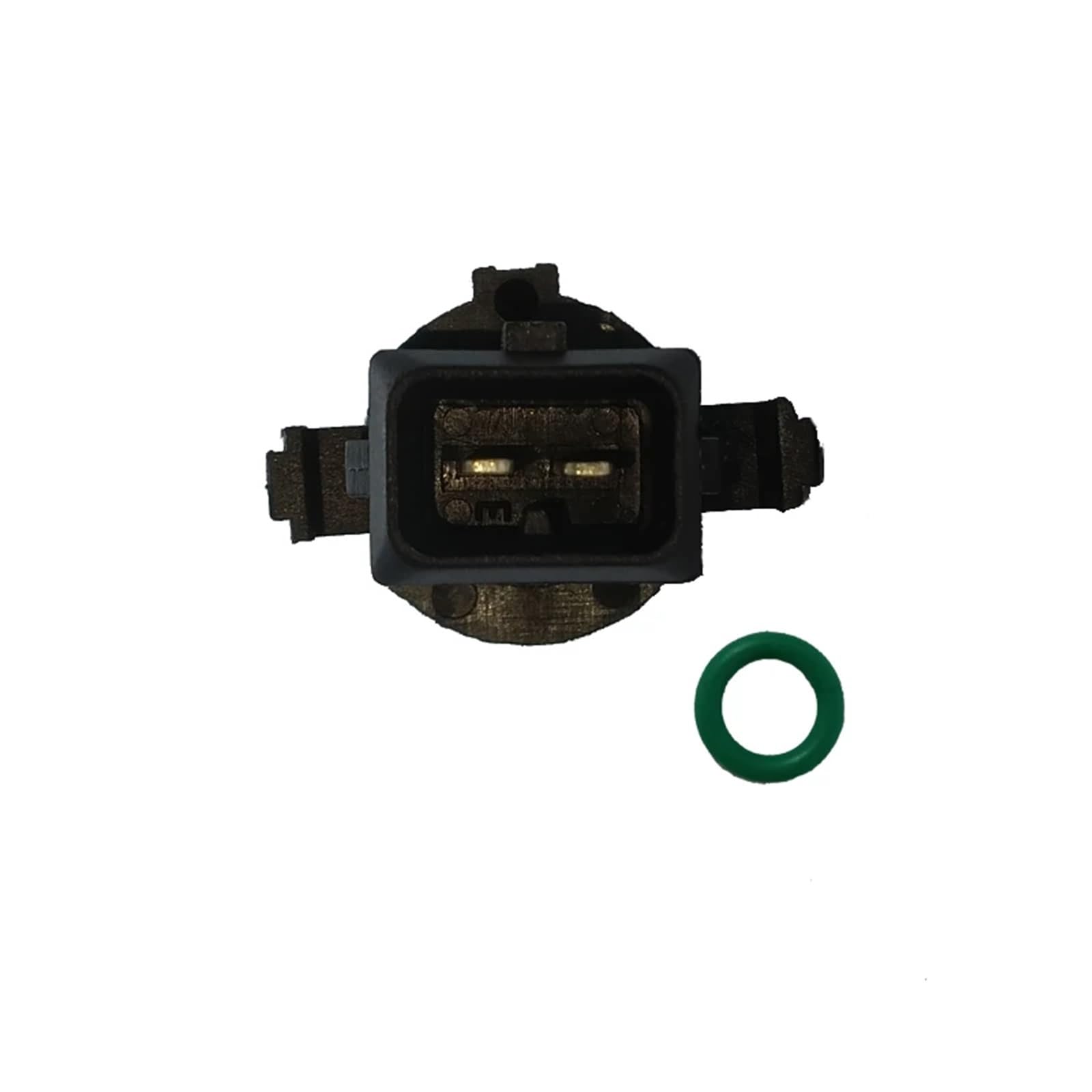 Czujnik temperatury płynu chłodzącego do BMW, Land Rover, 13621433077, 13627788077, MEK105210, NSC000100 (naprawa)