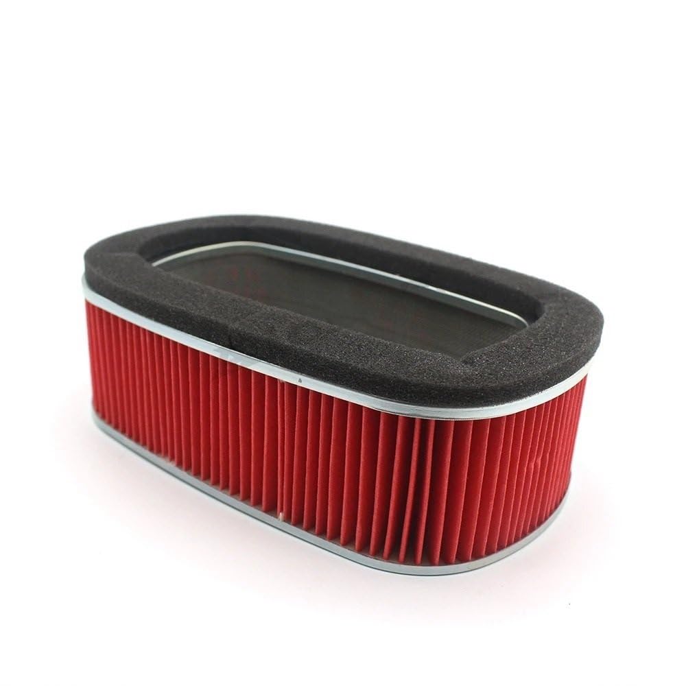 filtro dell'aria per motocicletta Pulitore del filtro di aspirazione dell'aria di ricambio adatto per CRM250 XR250Baja XR250R XR250L XR350 XR400R XR440 XR600R XR650L