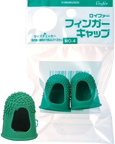 人気第1位 バンド ロールタイプ25m スーパーソフトタイプロール Hatas ハタマルチspキグ r2900sr Yl 最新の激安 Sportunia Com