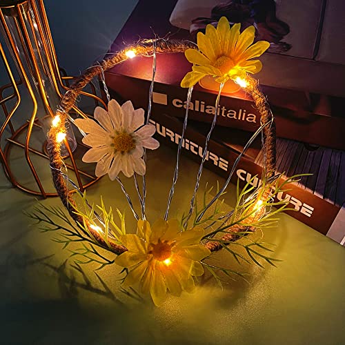 18 gauge aluminum craft wire 165 feet 1mm bendable metal wire for jewelry making sculpting floral making wreath making crafting wire wrapping christmas ornaments silver