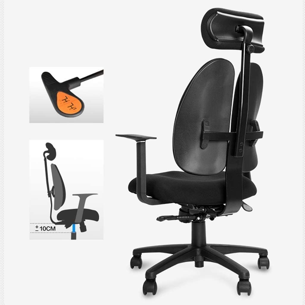 Amazon.co.jp: オフィスチェア ゲーミングチェア エルゴノミクスチェア 