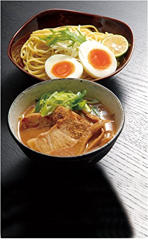 Amazon.co.jp: 匠のつけ麺 中華麺セット D-DT-40C : 食品・飲料