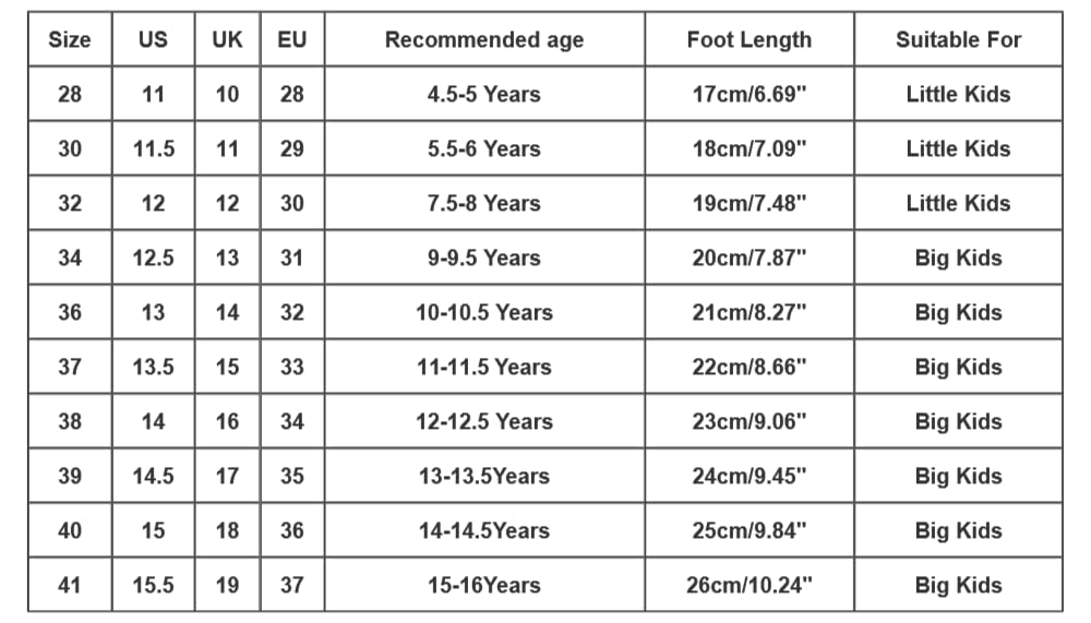 Kids Sandals, Sandal, Summer Children's Shoes Men's And Women's Parent Child Baotou Breathable And Children's Beach Sandals