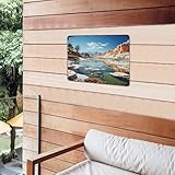 Zoom IMG-2 autravelco yyellowstone parco nazionale personalizzato Zoom IMG-2 autravelco yyellowstone parco nazionale personalizzato