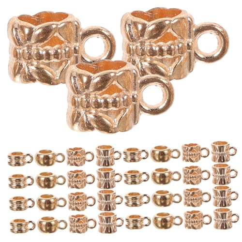 [BESTonZON] 80 ^^`[ ANZT[p[c lbNX uXbgpy_g WG[p l`pIi