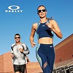 Oakley Men's Oo9417 Holbrook XL Square Sunglasses - Image 5