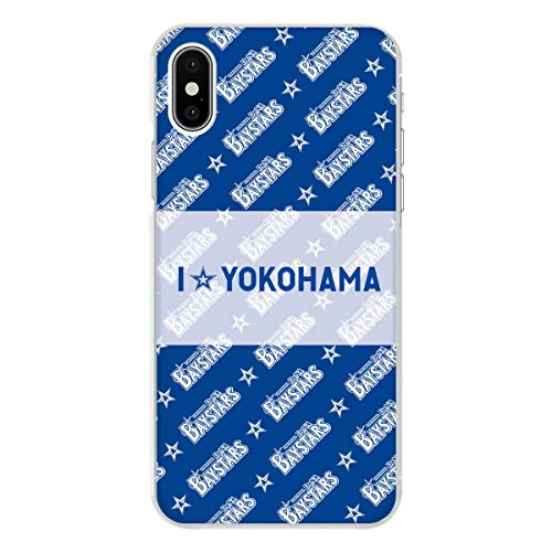 OPPO Reno13 A CPH2699 p P[X NA Jo[ X}zP[X X}zJo[ ^ sc717(E) lDeNAxCX^[Y ObY gуP[X gуJo[ n[h v