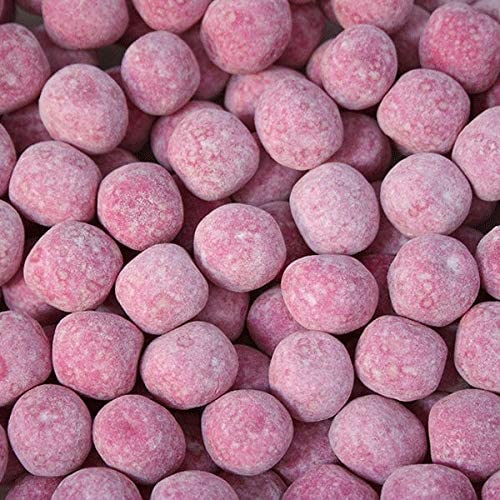 Ellies JelliesVimto Bonbon 1kg Bag