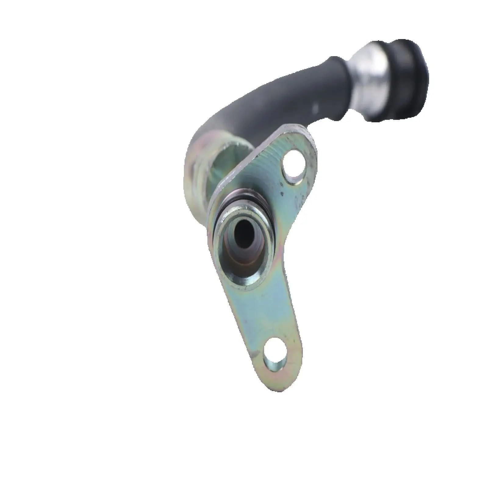 Power Power Assit do CRV 2002-2006 wąż pompy wspomagania układu kierowniczego 53713-S9A-A03