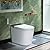 WOODBRIDGE Bidet Smart Toilet with Ultra-quiet&Quick Flush,1000g MaP Flush Score,Foam Shield,ADA Comfort Height,Auto Open/Close,Blackout Flush,Ambient Light,Heated Seat with Fragrance System,GT076