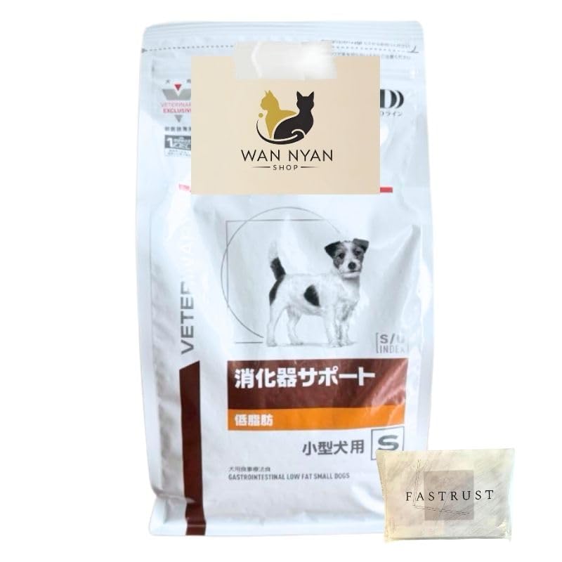 犬の商品画像