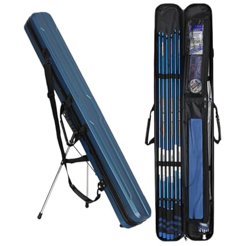 WIOLE���b�h�P�[�X �ފ� �ƃP�[�X �Z�~�n�[�h ��e�� �����^�ѕ֗� �y�� �h�� �ϏՌ��� �ϖ��Ր� �ނ�� �V�����_�[�X�g���b�v�t�� �ނ蓹����[ ������t�� ���@�\ �ی� �ނ�p �Ǝ��[ (�u���[���� 127*14*13 �t���[���t��)