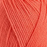 Zoom IMG-1 utopia crafts super aran filato Zoom IMG-1 utopia crafts super aran filato