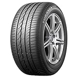bridgestone turanza er 300 review Fahrzeugtyp: PKW BRIDGESTONE 205/60R16 96W TL TURANZA ER 300 A