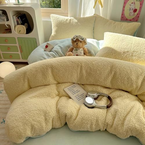 zcJo[Zbg H~pQ |zcJo[ QJo[Zbg ͑JV~A ۉ h ÓdCh~  ǂ f ۉD 􂦂 H~p Ƒp [sAi]