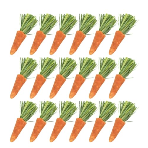 KAILIKETIY ETMpރjW nX^[p_ ybgP[WANZT[ 18 ̌NiƃXgXy pV