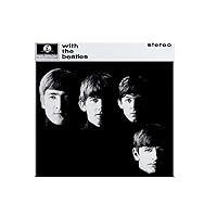Vista 1 de With The Beatles