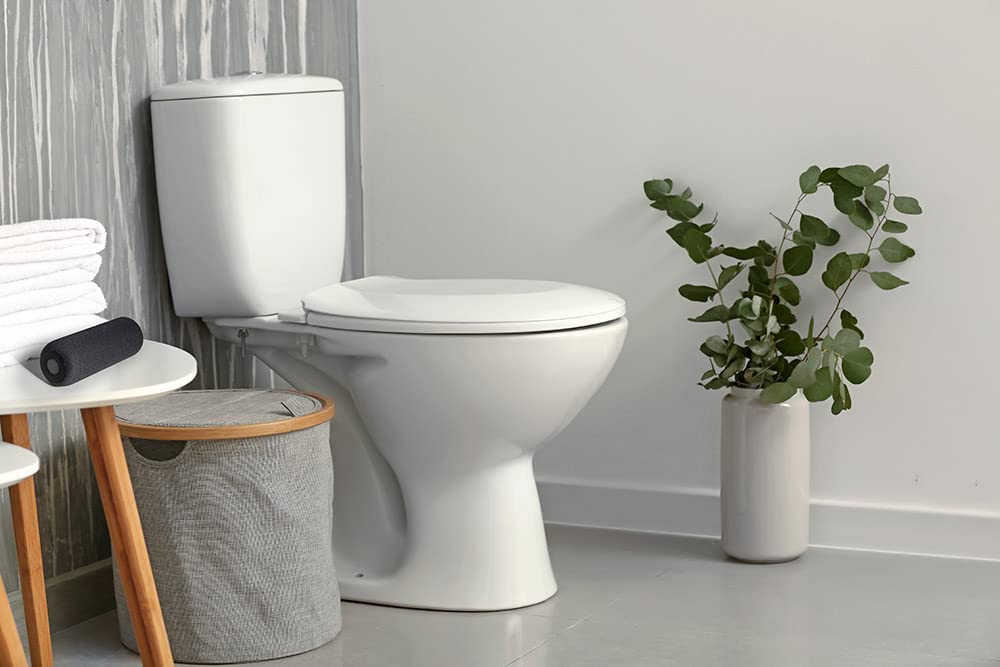 Amazon | スリーアップ コードレス除湿機 スリムドライ ブラック DH