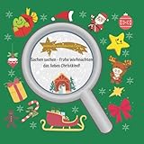 Independently published