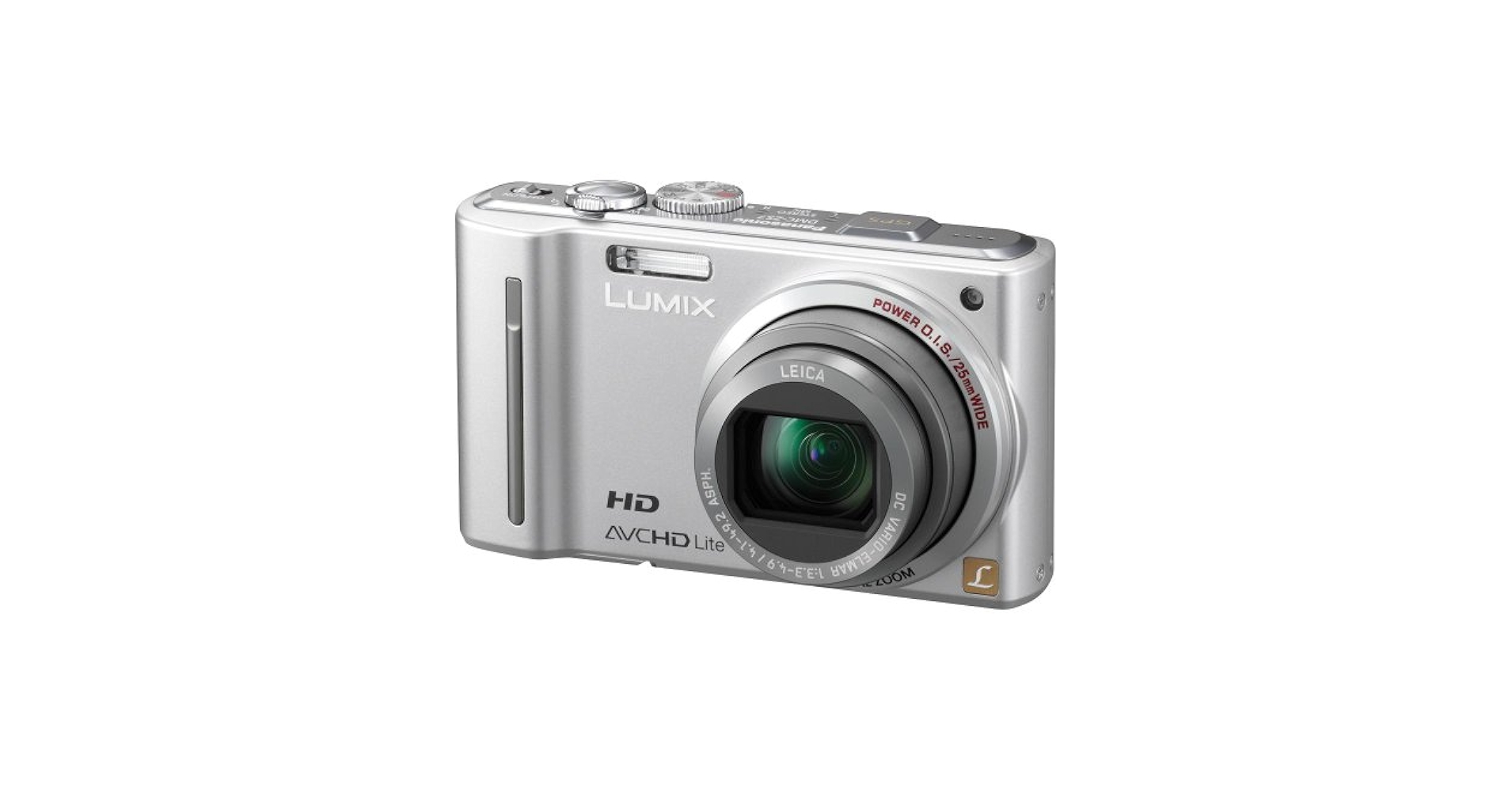 Panasonic LUMIX DMC-ZS7 コンパクトデジタルカメラ Amazon.com : Panasonic Lumix DMC-ZS7 12.1 MP Digital Camera