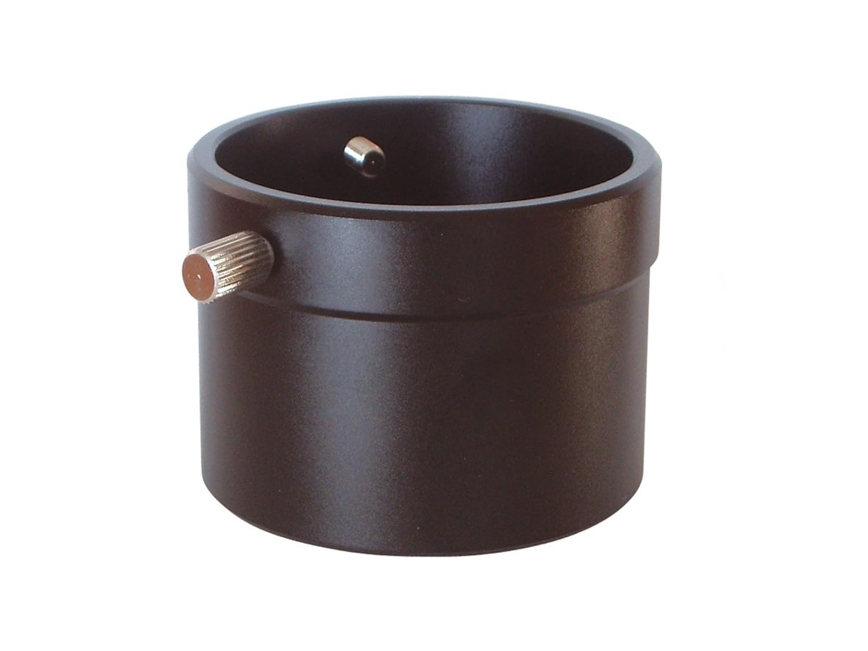 Amazon | ビクセン(Vixen) 天体望遠鏡用アクセサリー 望遠鏡用リング