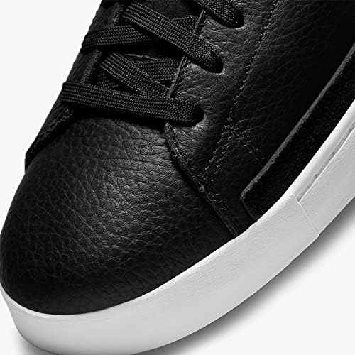 Amazon | Nike Blazer Low X Mens Trainers DA2045 Sneakers Shoes (uk