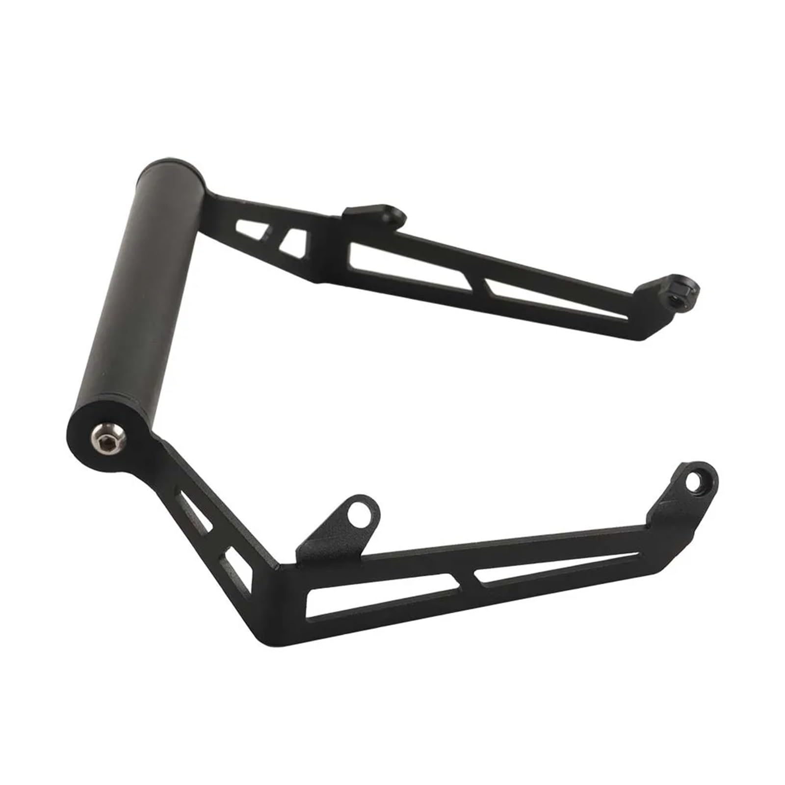 Support téléphone moto Benelli TRK702X GPS support de navigation robuste - 8