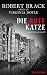 Image of Die rote Katze (St Pauli Trilogie 1)