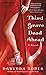 Third Grave Dead Ahead (Charley Davidson Book 3)