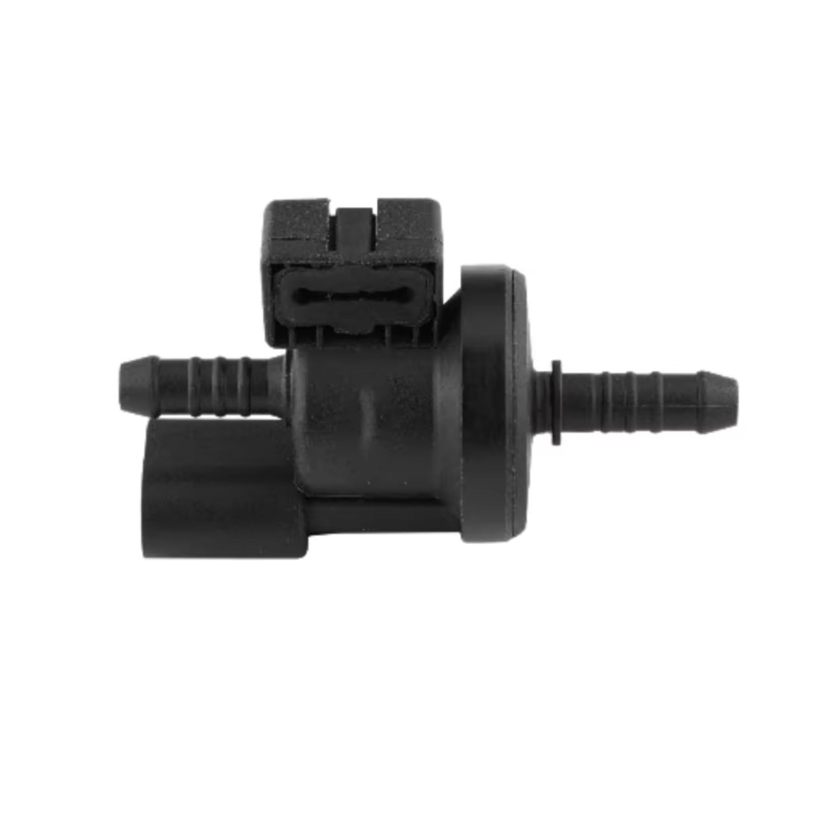 Yaqemoe One Color Turbo Solenoid Valve Compatible With Vw For Beetle 2006-2010 For Eos 2007-2009 For Gti 2006-2008 1 Pcs Vacuum Solenoid Valve Solenoid 06E906517a